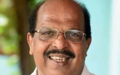 അമ്പലപ്പുഴയിൽ ജി. സുധാകരന് വിജയം