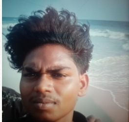 ജാർഖണ്ഡ് സ്വദേശി വർക്കല ക്ഷേത്രക്കുളത്തിൽ മുങ്ങി മരിച്ചു