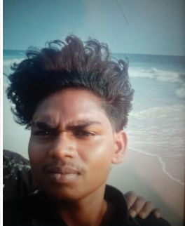 ജാർഖണ്ഡ് സ്വദേശി വർക്കല ക്ഷേത്രക്കുളത്തിൽ മുങ്ങി മരിച്ചു