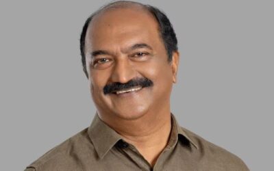 മുന്നണി മാറിയെത്തിയ ആയിഷ പോറ്റിയെ വീഴ്ത്തി ബാലഗോപാൽ; കൊട്ടാരക്കരയിൽ ചെങ്കൊടി പാറിച്ച് എൽഡിഎഫ്