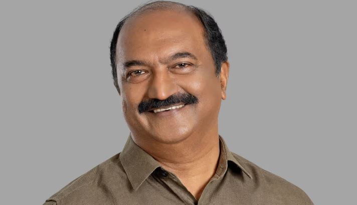 മുന്നണി മാറിയെത്തിയ ആയിഷ പോറ്റിയെ വീഴ്ത്തി ബാലഗോപാൽ; കൊട്ടാരക്കരയിൽ ചെങ്കൊടി പാറിച്ച് എൽഡിഎഫ്