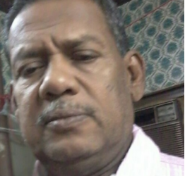 കബീർ (65) അന്തരിച്ചു
