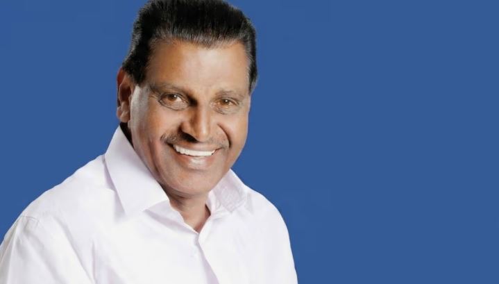 മുന്നണിയുടെ പ്രതീക്ഷ തെറ്റിയില്ല, 3 -ാം തവണയും കോട്ടയം വിട്ടുകൊടുക്കാതെ തിരുവഞ്ചൂർ, ഭൂരിപക്ഷം കൂടി