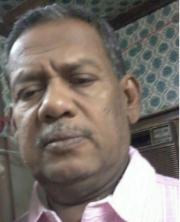 കബീർ (65) അന്തരിച്ചു