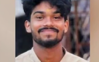 ‘മകൻ ആത്മഹത്യ ചെയ്യില്ല’; ബംഗളൂരുവില്‍ മലയാളി നഴ്‌സിങ് വിദ്യാര്‍ഥി മരിച്ച സംഭവത്തിൽ ദുരൂഹതയെന്ന് കുടുംബം
