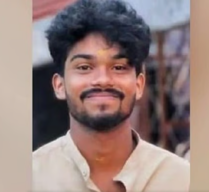 ‘മകൻ ആത്മഹത്യ ചെയ്യില്ല’; ബംഗളൂരുവില്‍ മലയാളി നഴ്‌സിങ് വിദ്യാര്‍ഥി മരിച്ച സംഭവത്തിൽ ദുരൂഹതയെന്ന് കുടുംബം