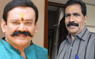 ‘എന്റെ പട്ടട കാണാന്‍ പോലും നീ വരരുത്’; അറം പറ്റിയതു പോലെ ആ വാക്കുകള്‍: വിങ്ങലോടെ സിദ്ധു പനയ്ക്കല്‍