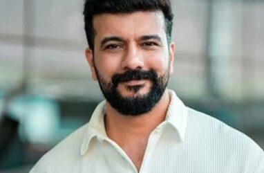 സിനിമാഭിനയം നിർത്തി, സ്റ്റേജ് ഷോകളും ചെയ്യില്ല, ഇനിയുള്ള 5 വർഷം പാലക്കാടിന് വേണ്ടി മാത്രം’: രമേഷ് പിഷാരടി