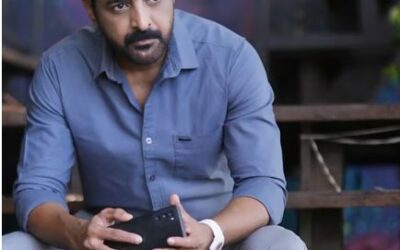 ‘വഴിയിൽ ലോറിയും ഇന്നോവ കാറും തകർന്നു കിടക്കുന്നത് കണ്ടിരുന്നു, സന്തോഷേട്ടന്റെ വണ്ടിയാണെന്ന് അറിഞ്ഞില്ല’; ഞെട്ടലോടെ കിഷോർ സത്യ