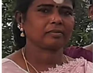 ഇടുക്കിയില്‍ വീട്ടമ്മയുടെ മരണം കൊലപാതകം; ഭര്‍ത്താവിന്റെ സഹോദരി ഭര്‍ത്താവ് പിടിയില്‍