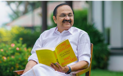 ‘നമുക്കിത് സന്തോഷത്തിന്റെ നിമിഷങ്ങൾ; ഫ്‍ലക്സും ചേരിതിരിഞ്ഞുള്ള പ്രകടനവും വേണ്ട’; വിഡി സതീശൻ