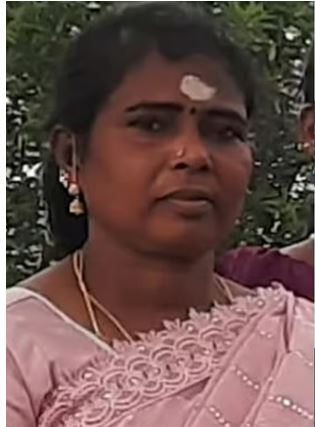 ഇടുക്കിയില്‍ വീട്ടമ്മയുടെ മരണം കൊലപാതകം; ഭര്‍ത്താവിന്റെ സഹോദരി ഭര്‍ത്താവ് പിടിയില്‍