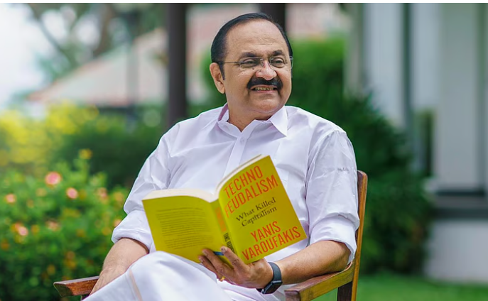 ‘നമുക്കിത് സന്തോഷത്തിന്റെ നിമിഷങ്ങൾ; ഫ്‍ലക്സും ചേരിതിരിഞ്ഞുള്ള പ്രകടനവും വേണ്ട’; വിഡി സതീശൻ