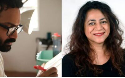 സൈബർ തട്ടിപ്പുകളുടെ ദൃശ്യവത്കരണം; ‘പുലിറ്റ്സർ’ തിളക്കത്തിൽ ഇന്ത്യൻ മാധ്യമപ്രവർത്തകർ