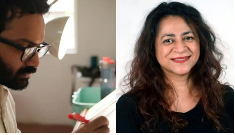 സൈബർ തട്ടിപ്പുകളുടെ ദൃശ്യവത്കരണം; ‘പുലിറ്റ്സർ’ തിളക്കത്തിൽ ഇന്ത്യൻ മാധ്യമപ്രവർത്തകർ