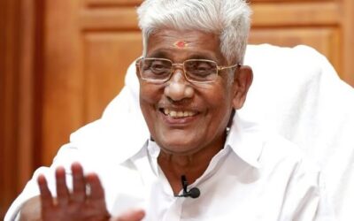 ആരു മുഖ്യമന്ത്രി ആയാലും കുഴപ്പമില്ല, എന്‍എസ്എസിന് പ്രത്യേക ചോയ്‌സൊന്നുമില്ല: ജി സുകുമാരന്‍ നായര്‍
