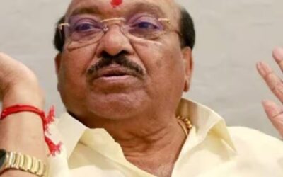 കെസി അതികായന്‍, തെരഞ്ഞെടുപ്പ് വിജയത്തിന്റെ ശില്‍പ്പി, സതീശന്‍ നല്ല പ്രതിപക്ഷ നേതാവ്; പുകഴ്ത്തി വെള്ളാപ്പള്ളി