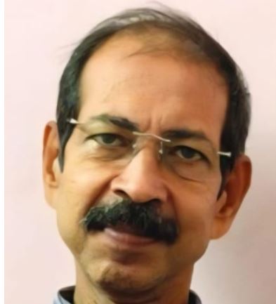 നോവലിസ്റ്റ് സുനിൽ വെട്ടിയറ അന്തരിച്ചു​