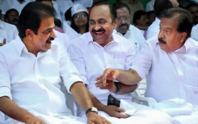 മുഖ്യമന്ത്രി ആര്?, ഡല്‍ഹിയില്‍ ഇന്ന് നിര്‍ണായക ചര്‍ച്ചകള്‍, ഘടകകക്ഷികളുടെ അഭിപ്രായം വീണ്ടും തേടും