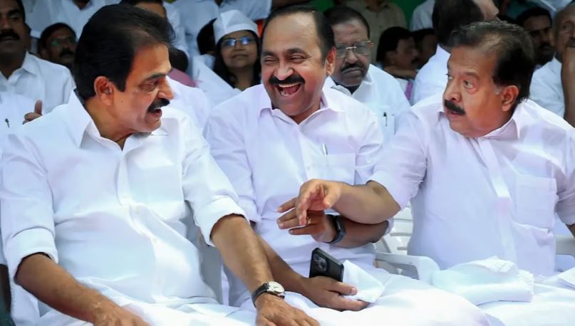 മുഖ്യമന്ത്രി ആര്?, ഡല്‍ഹിയില്‍ ഇന്ന് നിര്‍ണായക ചര്‍ച്ചകള്‍, ഘടകകക്ഷികളുടെ അഭിപ്രായം വീണ്ടും തേടും