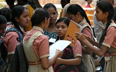 എസ്എസ്എൽസി ഫലം 15 ന് ? ഇന്ന് നിർണായക യോഗം
