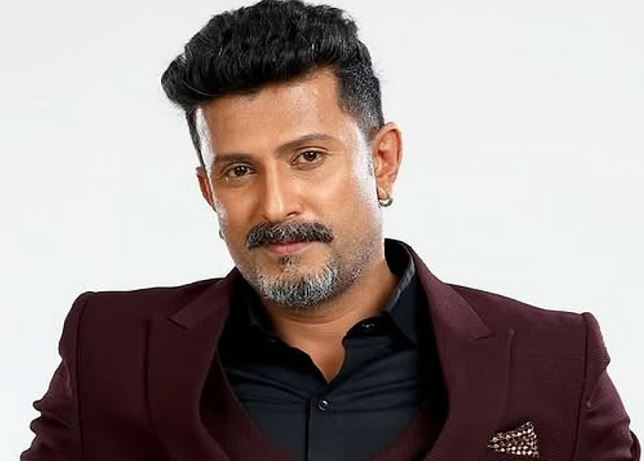 നടനും നിർമാതാവുമായ ദിലീപ് രാജ് അന്തരിച്ചു; ഞെട്ടലോടെ കന്നഡ സിനിമാ ലോകം
