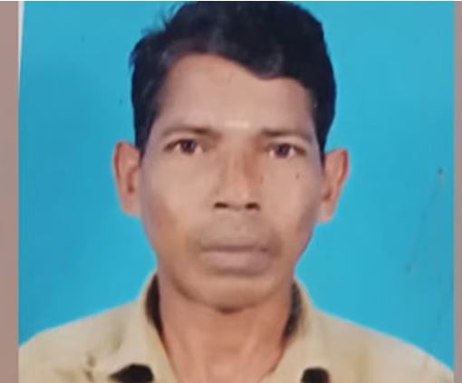 വീടിന് പുറത്ത് ഉറങ്ങിക്കിടന്നയാളെ കാട്ടാന ചവിട്ടിക്കൊന്നു; രണ്ടുപേര് ഓടി രക്ഷപ്പെട്ടു