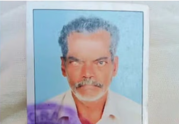 സംസ്ഥാനത്ത് വീണ്ടും പാമ്പുകടിയേറ്റ് മരണം; കൊല്ലത്ത് 64 കാരന്‍ മരിച്ചു