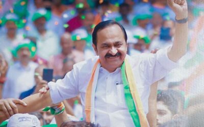 കാത്തിരിപ്പിന് വിരാമം; പടനയിച്ചവന്‍ തന്നെ നയിക്കും; വിഡി സതീശന്‍ കേരള മുഖ്യമന്ത്രി