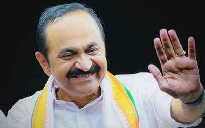 എന്നും ഒറ്റയാള്‍ പോരാട്ടം; ജനഹൃദയങ്ങള്‍ ഏറ്റെടുത്ത ‘രാഷ്ട്രീയ നിലപാട്’; കേരളത്തിന്റെ ‘സതീശനിസം’