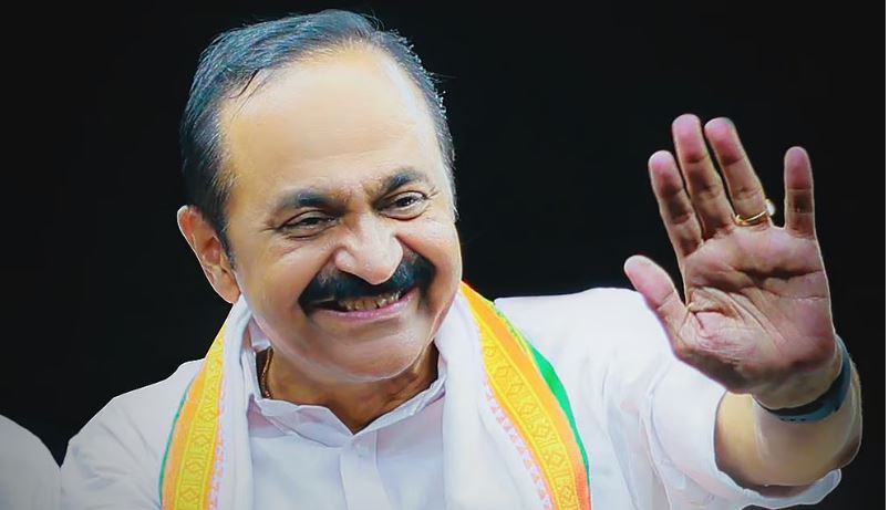 എന്നും ഒറ്റയാള്‍ പോരാട്ടം; ജനഹൃദയങ്ങള്‍ ഏറ്റെടുത്ത ‘രാഷ്ട്രീയ നിലപാട്’; കേരളത്തിന്റെ ‘സതീശനിസം’