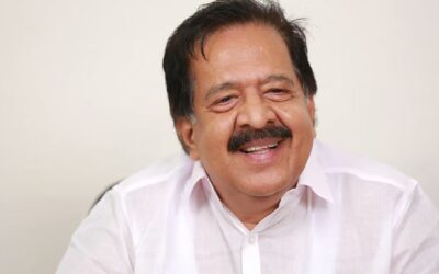 സീനിയോറിറ്റി പരിഗണിച്ചില്ല! രാഹുൽ ഗാന്ധിയെ അതൃപ്തി അറിയിച്ച് രമേശ് ചെന്നിത്തല; മന്ത്രിസഭയിലേക്കില്ലെന്ന് സൂചന