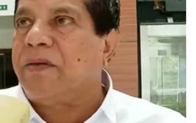 ആഹ്ലാദപ്രകടനം പോലും നടത്താന്‍ പറ്റുന്നില്ല, ഇങ്ങനെ പോയാല്‍ അണികളുടെ അടികിട്ടും; കടുത്ത അതൃപ്തിയുമായി ലീഗ്