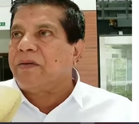 ആഹ്ലാദപ്രകടനം പോലും നടത്താന്‍ പറ്റുന്നില്ല, ഇങ്ങനെ പോയാല്‍ അണികളുടെ അടികിട്ടും; കടുത്ത അതൃപ്തിയുമായി ലീഗ്
