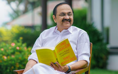 ഭക്ഷണ കാര്യത്തിൽ സതീശൻ ‘സ്ട്രിക്റ്റാണ്’; രണ്ട് പതിറ്റാണ്ടായി തുടരുന്ന ആ ശീലങ്ങൾ!