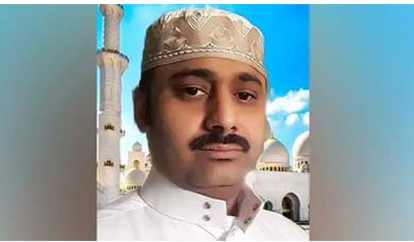 അബ്ദുല്‍ റഹീമിന്റെ തിരിച്ച് വരവിന് കാത്ത് നാട്; ശിക്ഷാ കാലാവധി ഇന്ന് അവസാനിക്കും