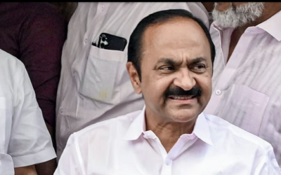 മന്ത്രിസഭയിൽ ആരൊക്കെ, വകുപ്പുകൾ എങ്ങനെ? ഇന്നറിയാം; രണ്ട് മണിയോടെ പട്ടിക ഗവർണർക്ക് കൈമാറും