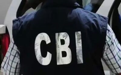 50 ലക്ഷം കൈക്കൂലി: ആര്‍മി കേണലിനെ അറസ്റ്റ് ചെയ്ത് സിബിഐ, പുറത്തായത് വന്‍ അഴിമതി