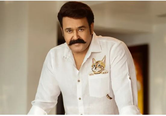 മലയാളത്തിന്റെ ‘ദൃശ്യ’വിസ്മയം മോഹൻലാലിന് ഇന്ന് പിറന്നാൾ