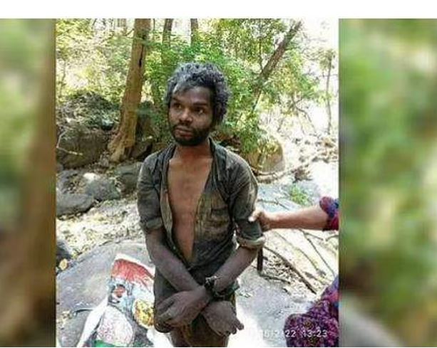 അട്ടപ്പാടി മധു വധക്കേസ്: ഒന്നാം പ്രതിയെ വെറുതെ വിട്ടു; മറ്റു പ്രതികളുടെ അപ്പീല്‍ ഹൈക്കോടതി തള്ളി