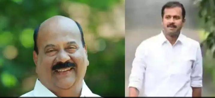 മന്ത്രി സ്ഥാനം ഉറപ്പിച്ച് അനൂപ് ജേക്കബ്; ടേം വ്യവസ്ഥ വേണ്ടെന്ന് കോൺഗ്രസ്: മാണി സി കാപ്പൻ ഡെപ്യൂട്ടി സ്പീക്കർ