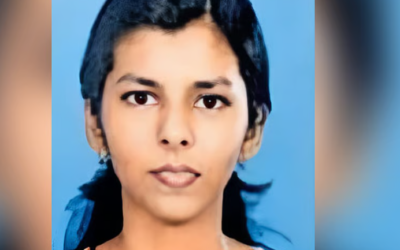 കുസാറ്റ് വിദ്യാര്‍ഥിനി ജീവനൊടുക്കിയ നിലയില്‍; ഒരാഴ്ചക്കിടെ രണ്ടാമത്തെ സംഭവം