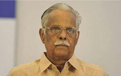 രാഹുല്‍ ഗാന്ധിയെ നയിക്കുന്ന കെസി മുഖ്യമന്ത്രിയാകാന്‍ പരമയോഗ്യന്‍: ടി പത്മനാഭന്‍