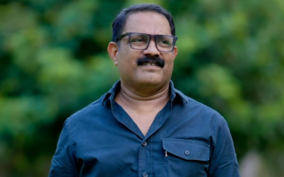 വകുപ്പ് വിട്ടു കൊടുക്കുന്ന പ്രശ്നമില്ല, വിദ്യാഭ്യാസ വകുപ്പ് പഴയപോലെ ഒന്നാക്കും: കെ എം ഷാജി