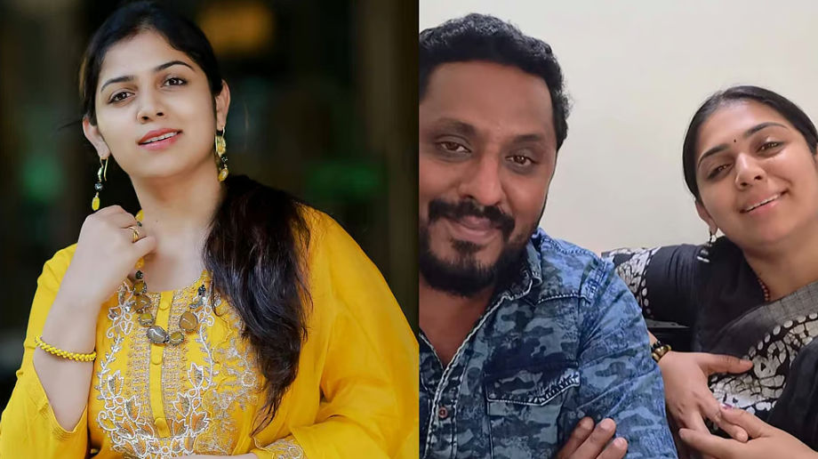 ‘എംഎല്‍എ ആകാന്‍ 35 ലക്ഷം ചെലവായി, 3500 വോട്ട് പോലും കിട്ടിയില്ല, ഒരുത്തനേയും വെറുതെ വിടില്ല’; മറുപടി നല്‍കി അഞ്ജലി നായര്‍