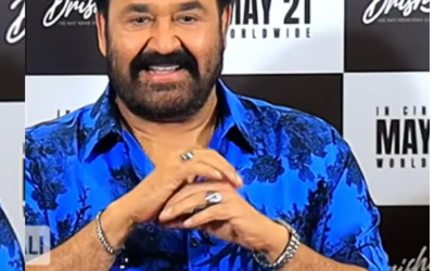 ‘ലാലേട്ടാ മെയ് 21 ന് തൂക്കണം’; ആരാധകന്റെ കമന്റിന് മറുപടിയുമായി മോഹൻലാൽ