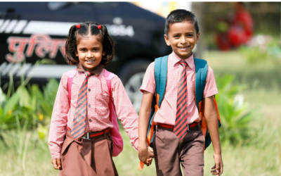 കള്ള് വ്യവസായ തൊഴിലാളി ക്ഷേമനിധി അംഗങ്ങളുടെ മക്കൾക്ക് പഠന കിറ്റ്; അപേക്ഷിക്കാനുള്ള അവസാന തീയതി മെയ് 15
