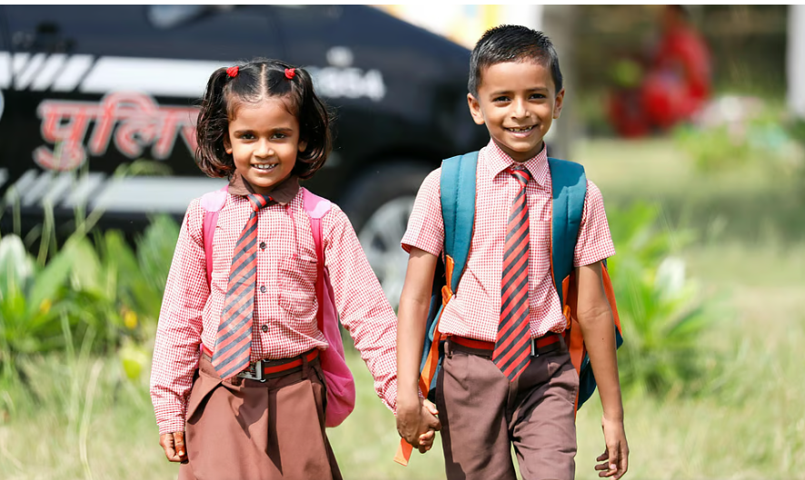 കള്ള് വ്യവസായ തൊഴിലാളി ക്ഷേമനിധി അംഗങ്ങളുടെ മക്കൾക്ക് പഠന കിറ്റ്; അപേക്ഷിക്കാനുള്ള അവസാന തീയതി മെയ് 15