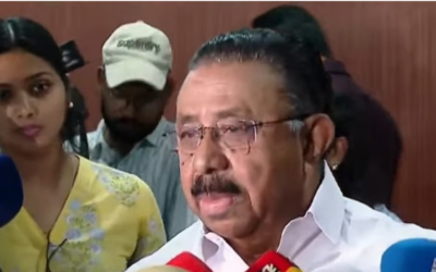 ഘടകകക്ഷികള്‍ക്ക് റോള്‍ ഇല്ലെന്ന് എംഎം ഹസ്സന്‍; ലീഗിന് അഭിപ്രായം പറയാമെന്ന് തിരുവഞ്ചൂര്‍; ഡല്‍ഹിയില്‍ തിരക്കിട്ട ചര്‍ച്ചകള്‍
