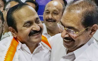 മന്ത്രിമാരായി ആരൊക്കെ?, ചര്‍ച്ചകളിലേക്ക് യുഡിഎഫ്; പിടിമുറുക്കാന്‍ കെസി പക്ഷം